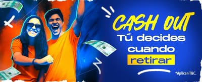 Bono de Referido Colombiano promotion image