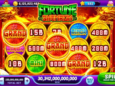 Simulador de Ruleta Clásico screenshot