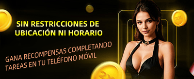 Jackpots Instantáneos Ahora 💰