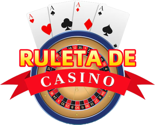 coruletadecasino.co Logo