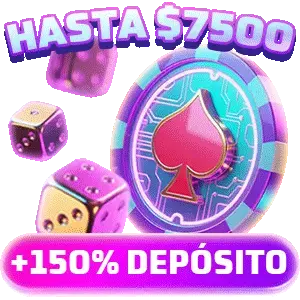 Sorteo de la Suerte
